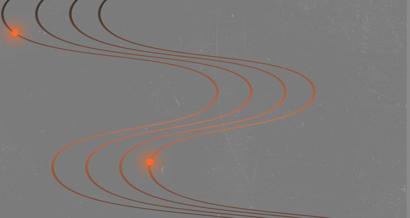 focus waveform asset