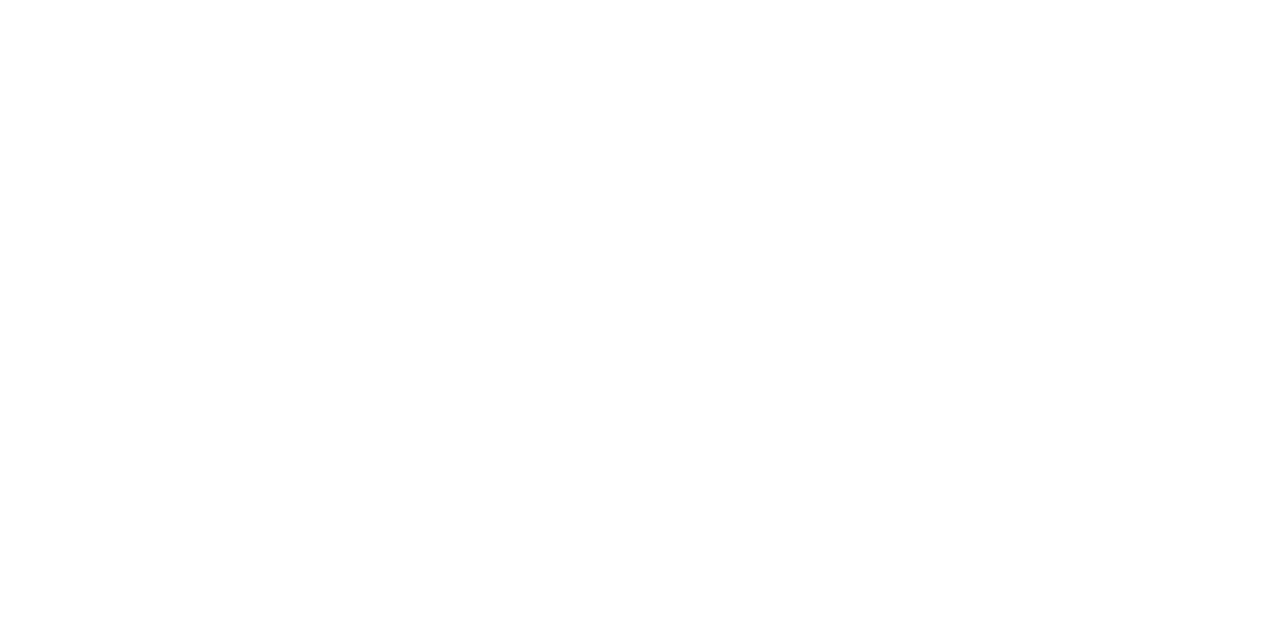 Clarity 2030 logo