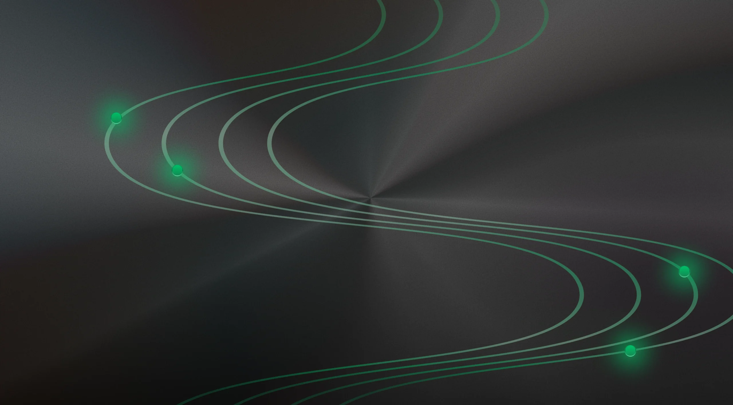 hero waveform asset